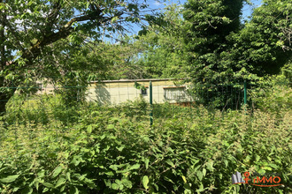  terrain sougeres-en-puisaye 89520