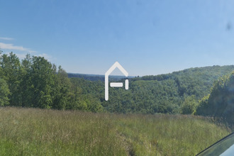  terrain souillac 46200