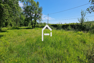  terrain souillac 46200