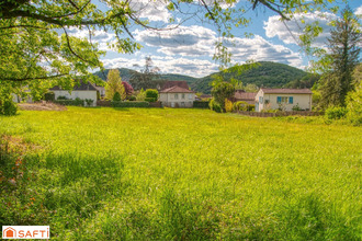  terrain souillac 46200