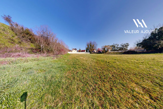  terrain souillac 46200