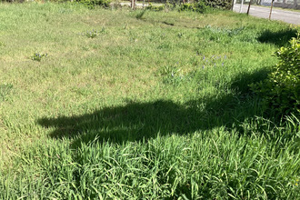  terrain soulac-sur-mer 33780