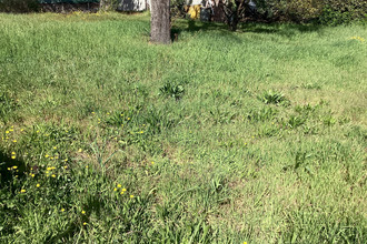  terrain soulac-sur-mer 33780