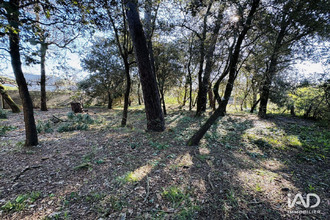  terrain soulac-sur-mer 33780