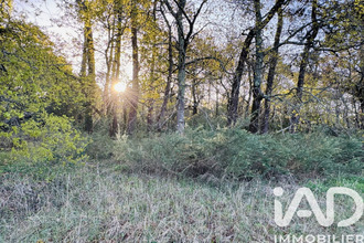  terrain soulac-sur-mer 33780