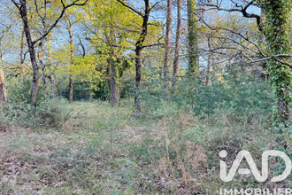  terrain soulac-sur-mer 33780
