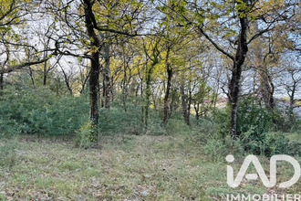  terrain soulac-sur-mer 33780