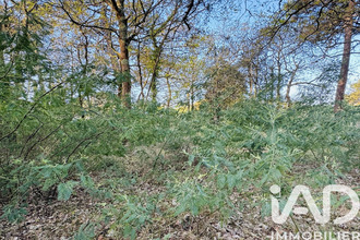  terrain soulac-sur-mer 33780