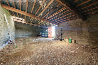  terrain soulatge 11330