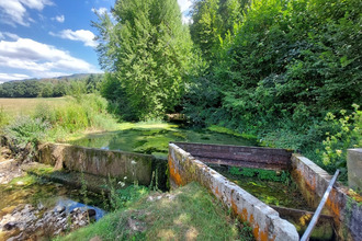  terrain soulce-cernay 25190