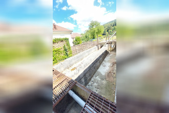  terrain soulce-cernay 25190
