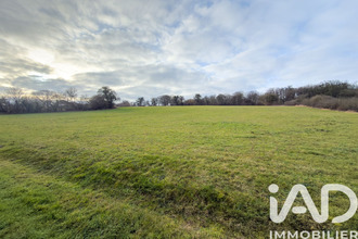  terrain soulieres 51130