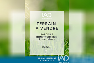  terrain soulieres 51130