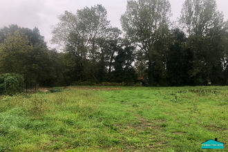  terrain soullans 85300