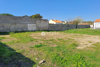  terrain soullans 85300