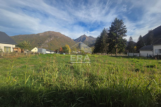  terrain soulom 65260