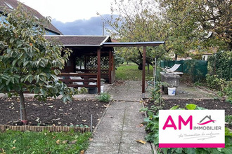  terrain soultz-haut-rhin 68360