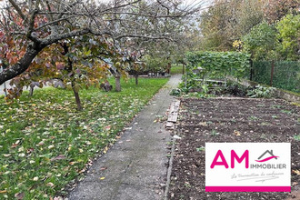  terrain soultz-haut-rhin 68360