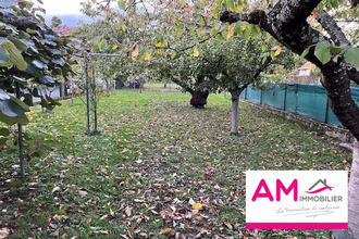  terrain soultz-haut-rhin 68360