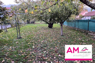  terrain soultz-haut-rhin 68360