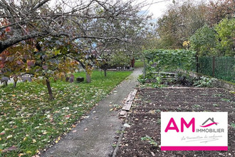  terrain soultz-haut-rhin 68360