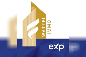  terrain soultz-haut-rhin 68360