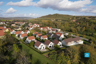  terrain soultz-les-bains 67120