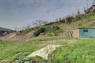  terrain soultz-les-bains 67120