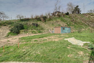  terrain soultz-les-bains 67120