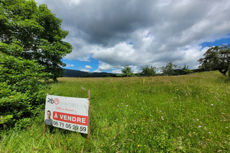  terrain soultzeren 68140