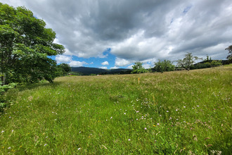  terrain soultzeren 68140