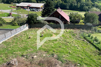  terrain soultzeren 68140