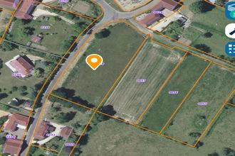  terrain soumaintrain 89570