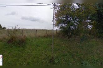  terrain soumaintrain 89570