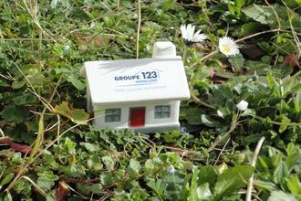  terrain soumaintrain 89570