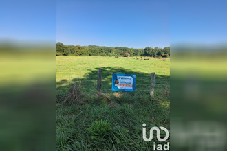  terrain soumaintrain 89570