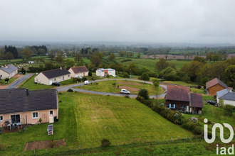  terrain soumans 23600