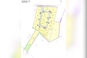  terrain soumoulou 64420