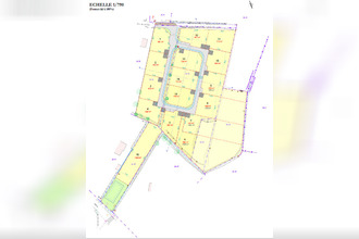  terrain soumoulou 64420