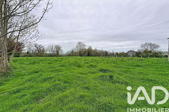  terrain soumoulou 64420