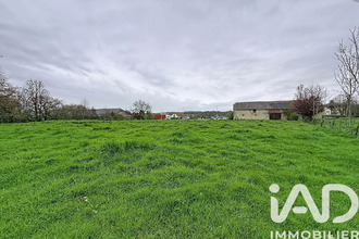  terrain soumoulou 64420