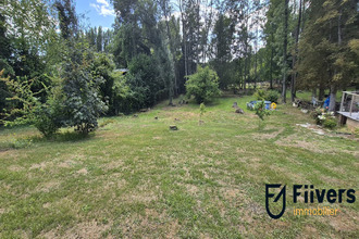  terrain souppes-sur-loing 77460