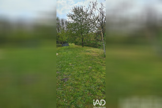  terrain souppes-sur-loing 77460