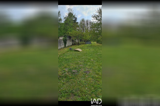  terrain souppes-sur-loing 77460