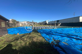  terrain sourdeval 50150