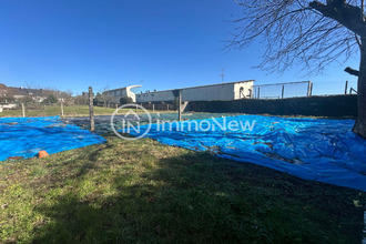  terrain sourdeval 50150