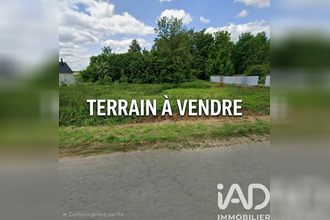  terrain sours 28630