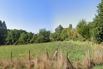  terrain soursac 19550