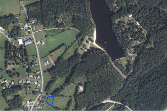  terrain soursac 19550