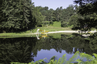  terrain soursac 19550